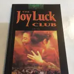 THE JOYLUCK CLUB