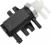 A0091533128 Vacuum Pressure Control Valve Fit For Mercedes-Benz E250 2014-2016, Gle300D 2016-2017, Glk250 2013-2015, Ml250 2015, Sprinter 2500 2010-2018, Replace 0091533128, A0071531428