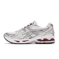 在飛比找蝦皮商城優惠-Asics 復古慢跑鞋 GEL-Kayano 14 男女鞋 