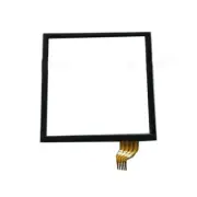 5PCS Digitizer Touch Screen For Motorola Symbol MC3190-G-R-S , MC32N0-G -R -S