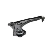 Front Control Arm Lower Arm Left for Nissan Almera N17 Micra K13 Note E12