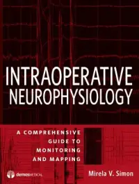 在飛比找博客來優惠-Intraoperative Clinical Neurop