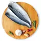 免運!【魚之達人】10入 超鮮頂級挪威鯖魚片 (150g/片)