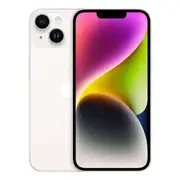 Apple iPhone 14 White / 256GB