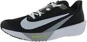 [Nike] Mens Air Zoom Rival Fly 4 Running Shoes