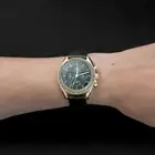 Omega Speedmaster Moonwatch Professional Co‐Axial Master Chronometer Chronogr...