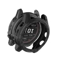 在飛比找樂天市場購物網優惠-【半包保護殼】Garmin Enduro 2 GPS TPU