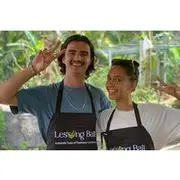 Save 5.00%! Authentic Balinese Cooking Class with Quad Bike