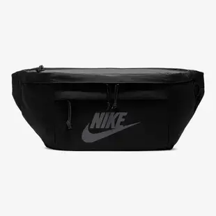 Nike TECH HIP PACK 腰包 黑 BA5751010 Sneakers542