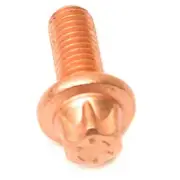000-990-67-03 GenuineXL Bolt for MB Mercedes Van ML Class S E Sprinter 3500 2500
