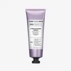 PETER THOMAS ROTH PRO STRENGTH STRETCH MARK CREAM 100ML NEW