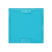 Lickimat Dog Classic Soother Turquoise