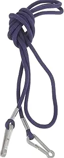 Tofficu Anti-Lost Glove Strap, Children's Winter hat, Glove Clip, Children's Glove, Lanyard, Elastic Glove Clip for Toddlers