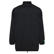 [Fear of God ESSENTIALS] Filled Shirt Jacket Men
