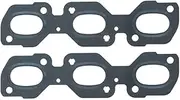 Exhaust Manifold Gasket MS3464