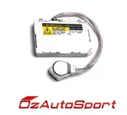 Xenon HID Ballast for Toyota Celica 85967-30050 DDLT002 KDLT002