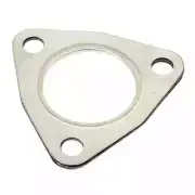 Tractor Manifold To Exhaust Pipe Gasket Fits Massey Ferguson TO30 TO35 MF35 MF