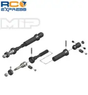 MIP CVD Drive Kit Front 87mm-112mm W/10mmx5mm Bearing MIP18150