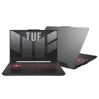 在飛比找有閑購物優惠-ASUS 華碩 TUF Gaming A15 FA507NU