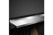Cefito 1800mm Stainless Steel Kitchen Wall Shelf Mounted Rack