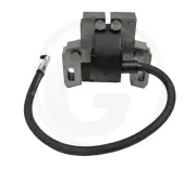 Coil Of Ignition for Briggs & Stratton 18270080 590454