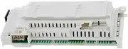9001375278 Motherboard ，Compatible for Siemens ，Compatible for Bosch， Dishwasher PCB Control Board