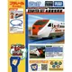 《 TAKARA TOMY 》 PLARAIL鐵道王國 台鐵普悠瑪火車入門組