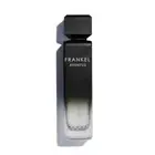 Frankel Aventus by Assaf Perfumes 200ml EDP Spray For Men Beautiful & Luxury