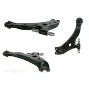 Sterling Control Arm to suit Lexus Rx 02/2003 to 12/2008 - SCA-LX034704R