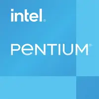 在飛比找樂天市場購物網優惠-Intel CPU Pentium G7400 3.7Ghz