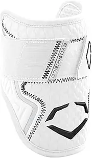 EvoShield Pro-SRZ 2.0 Batter's Elbow Guard