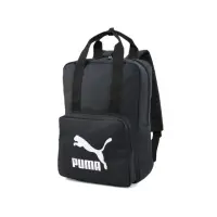 在飛比找momo購物網優惠-【PUMA】後背包 Originals Urban Tote