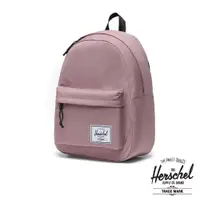 在飛比找蝦皮商城優惠-Herschel Classic™ Backpack【113