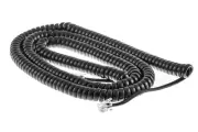 Cisco 7900 IP Phone Handset Cord 25' CP-HANDSET-CORD-25 - Lifetime Warranty