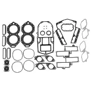 Gasket Kit, Powerhead Johnson Evinrude 120-140hp SB 396750