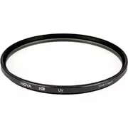 Hoya 82mm UX II UV Filter