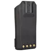 GME BP017 2000mAh IP67 Li-Ion Battery Pack - Suit TX6500S