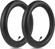 Ysyaxsyt Inner Tube Tire Scooter Tyre 12.5 X 2.25 Scooter Tire Tubes Compatible with Most