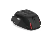 Yamaha FZS 600 S 2000-2001 SW Motech PRO Tank Bag