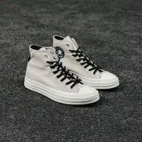 在飛比找Yahoo!奇摩拍賣優惠-Converse 1970s GORE-TEX 匡威 戶外防