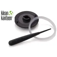 在飛比找蝦皮購物優惠-Klean kanteen KCAFEKIT 美國 咖啡蓋2