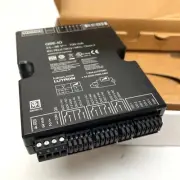 Lutron QSE-IO Control Interface