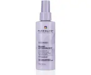 Pureology Style & Protect Instant Levitation Mist 150ml