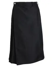 [MAX&CO.] MAX & Co. Midi skirts - Item 30347128