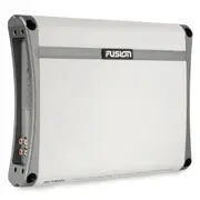 Fusion MS-AM402 2 Channel Marine Amplifier
