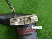Titleist Scotty Cameron 2023 Super Select Newport 35" Putter with Headcover New