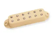 Seymour Duncan Little '78 for Strat Bridge Pickup Cream - NEW