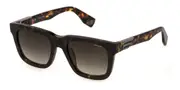 Police SPLN43 FOREVER 1 4BLY Men Sunglasses