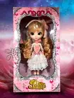 Pullip Bonnie Doll P-182 Groove Sexy Pin-Up Rabbit Girl
