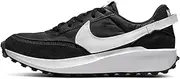 [Nike] React Element 55, Men's Athletic Shoes